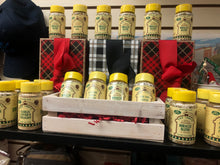 Load image into Gallery viewer, Alden Mill spices