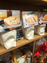 Load image into Gallery viewer, BEER BREAD CHEDDAR JALAPEÑO
