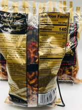 Load image into Gallery viewer, Gourmet Pretzels
