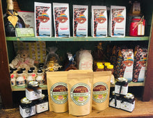 Load image into Gallery viewer, Rebecca&#39;s Hometown Foods: Multigrain Pancakes

