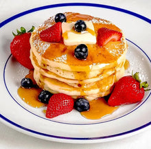 Load image into Gallery viewer, Rebecca&#39;s Hometown Foods: Multigrain Pancakes
