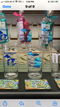 Load image into Gallery viewer, Glass ware
