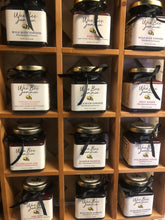 Load image into Gallery viewer, WeeBee Jamin Artisan Preserves
