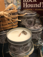 Candles , Petoskey , large